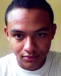 Jhon Jahider  Herrera Marquez